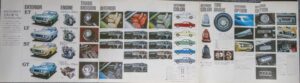 Mic Sejaの小型高性能車シリーズ第３０弾：トヨタ　セリカ　フルチョイス・システム　2022-11-02公開版